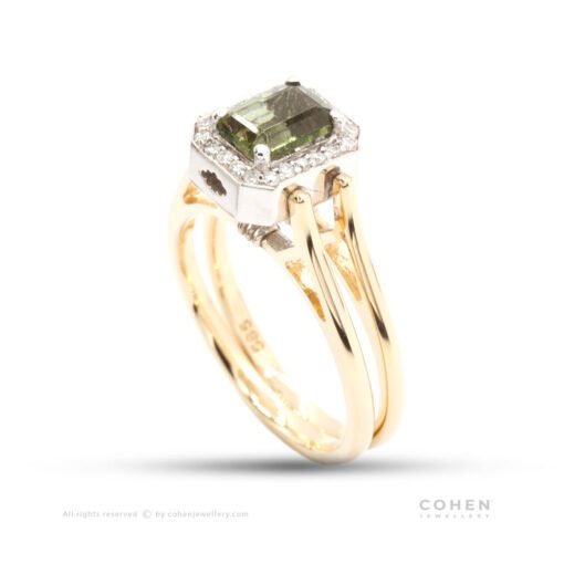 0005936 - Image 3