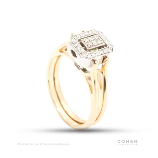 0005936 - Image 2